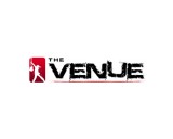 /public/logoimage/1371645005the venue-4.jpg